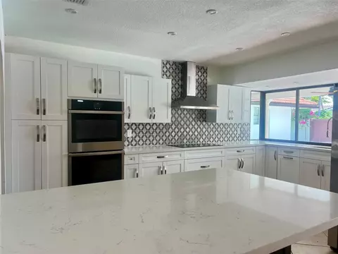 4000 N 37th Ave, Hollywood, FL 33021