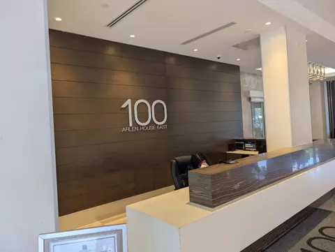 100 Bayview #1005, Sunny Isles Beach, FL 33160