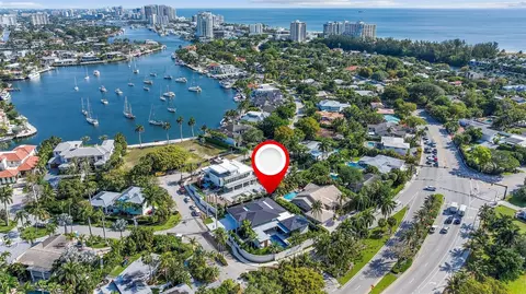 1628 Haskins, Fort Lauderdale, FL 33316