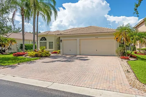 11522 NW 51st Pl, Coral Springs, FL 33076