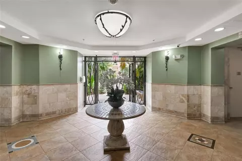 2900 NW 125th #326, Sunrise, FL 33323