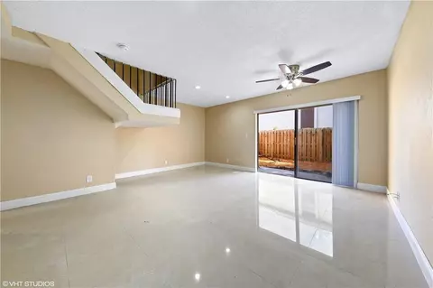10293 NW 33 #3-1, Coral Springs, FL 33065