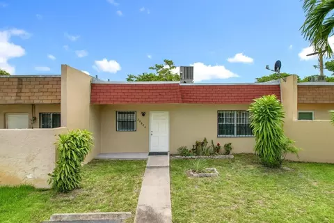 20824 NW 25th #0, Miami Gardens, FL 33056
