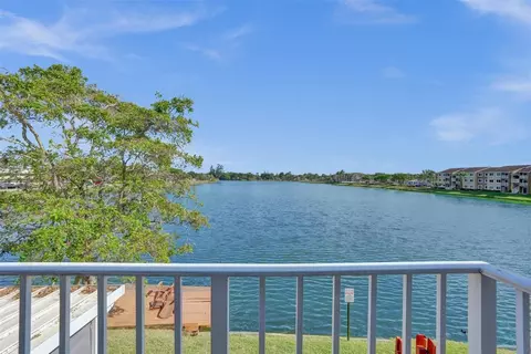 4130 SW 61st, Davie, FL 33314