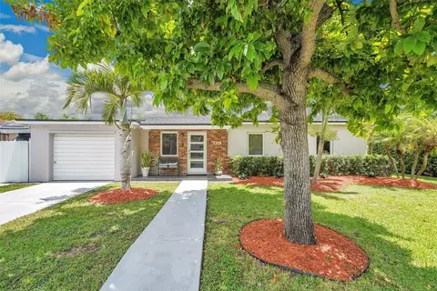 7315 SW 39th, Miami, FL 33155