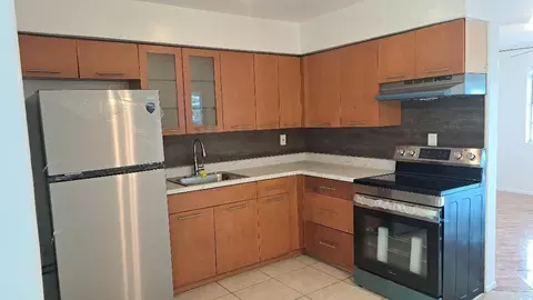 6963 SW 19th, North Lauderdale, FL 33068