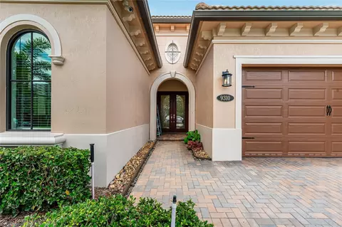 9310 Meridian, Parkland, FL 33076