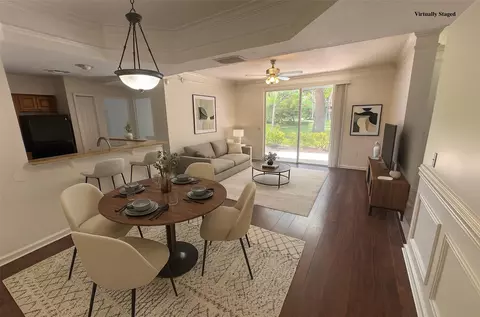 2042 Alta Meadows Ln #1710, Delray Beach, FL 33444