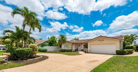 11430 NW 39th, Coral Springs, FL 33065