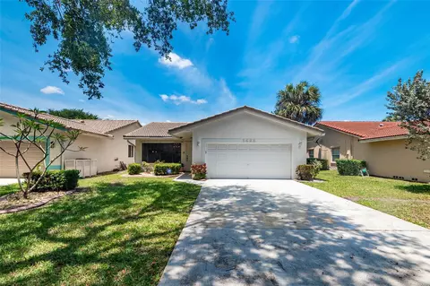 1422 NW 97th Ave, Coral Springs, FL 33071