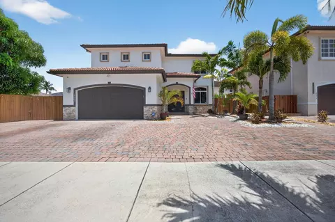 18203 SW 152nd, Miami, FL 33187