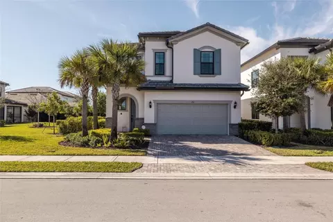 4511 Pinehurst, Fort Lauderdale, FL 33309