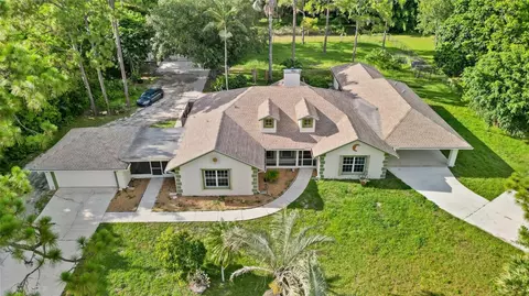 11953 66th, The Acreage, FL 33412