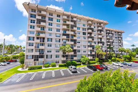 777 S Federal Hwy #910RP, Pompano Beach, FL 33062