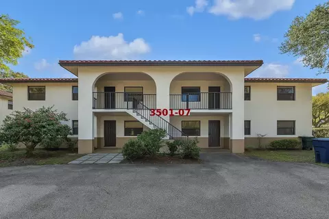 3501 NW 114th, Coral Springs, FL 33065