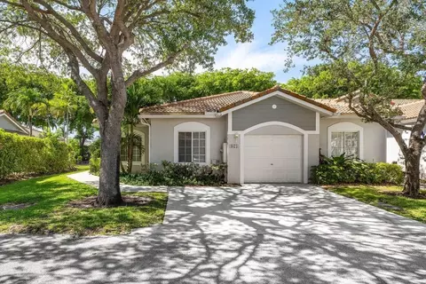 4675 SW 12th #4675, Deerfield Beach, FL 33442