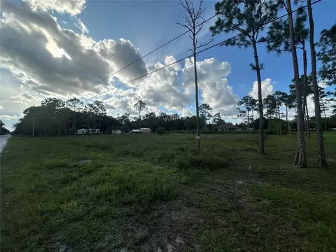 17145 71st, Loxahatchee, FL 33470