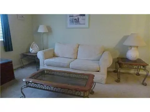 1851 NE 62nd St #523, Fort Lauderdale, FL 33308