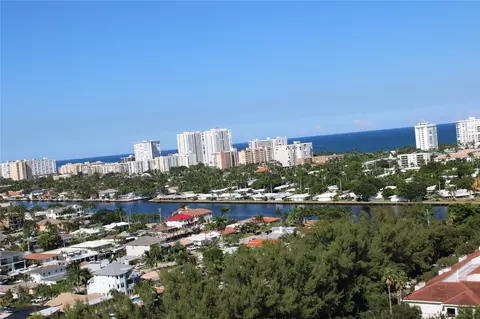 3200 Port Royale Dr #2007, Fort Lauderdale, FL 33308
