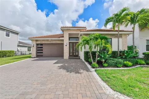 7324 Stella, Lake Worth, FL 33463