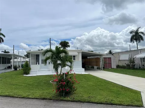 1910 SW 85th, Davie, FL 33324