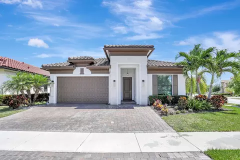 11790 Waterway, Parkland, FL 33076