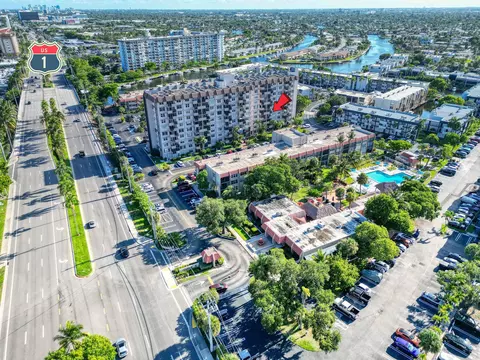 777 S Federal Hwy #RP514, Pompano Beach, FL 33062