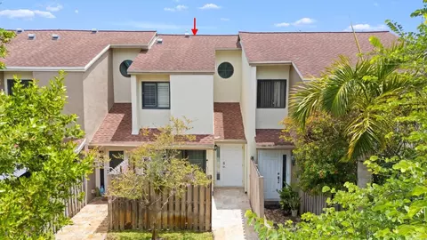 350 City Vw, Fort Lauderdale, FL 33311