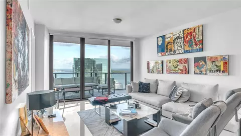 1300 S Miami Ave #4102, Miami, FL 33130