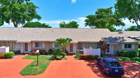 8626 Dreamside #8626, Boca Raton, FL 33496
