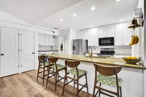 10002 Chapman Oak #10002, Palm Beach Gardens, FL 33410