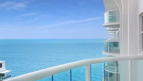 3410 Galt Ocean Dr #2109 N, Fort Lauderdale, FL 33308
