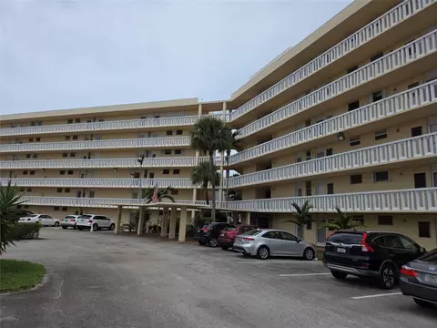 2980 Point #D 107, Aventura, FL 33160