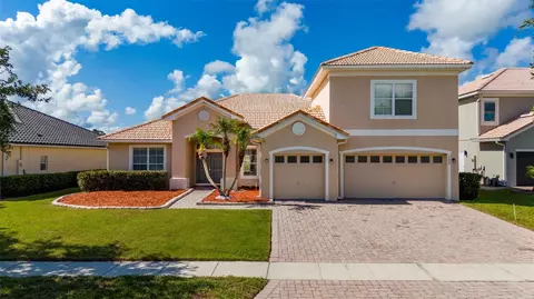 1950 Windward Oaks Ct, Kissimmee, FL 34746