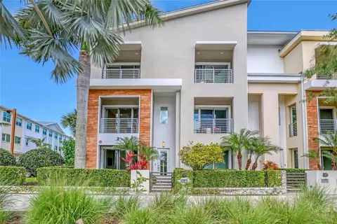 13344 Alton, Palm Beach Gardens, FL 33418