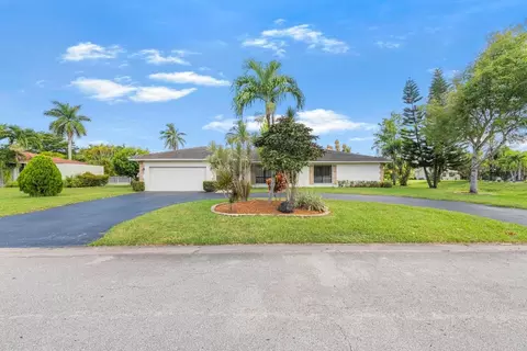 2640 NW 115th, Coral Springs, FL 33065