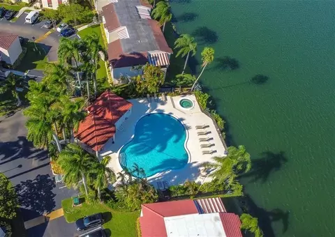 20065 NE 3rd Ct #5, Miami, FL 33179