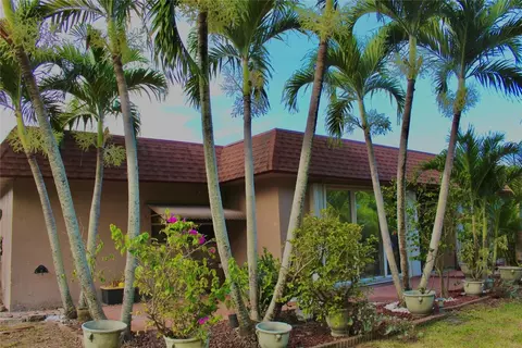 1906 Palmland #3, Boynton Beach, FL 33436