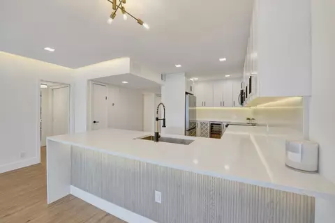 3300 N Palm Aire #401, Pompano Beach, FL 33069