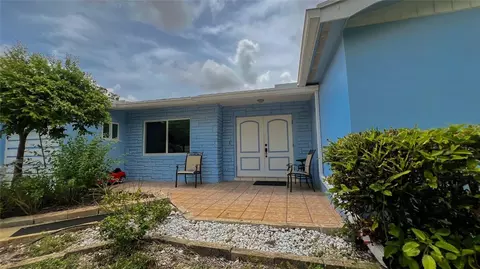 7828 NW 1st, Margate, FL 33063
