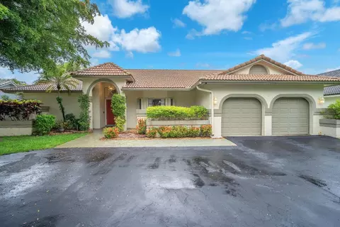 4766 NW 91st, Coral Springs, FL 33067