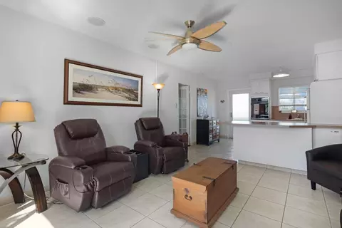 1000 SE 4th St #312, Fort Lauderdale, FL 33301