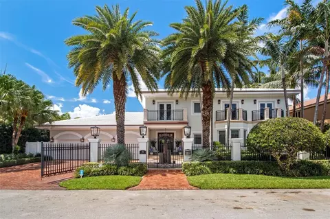 15 Pelican, Fort Lauderdale, FL 33301