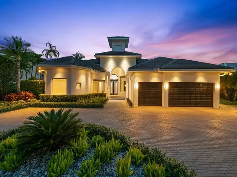 731 Coconut Palm, Plantation, FL 33324