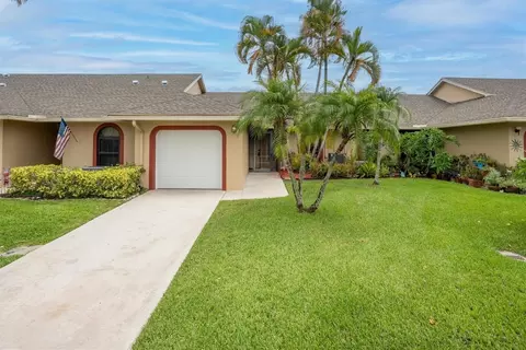 9631 NW 76th #9631, Tamarac, FL 33321