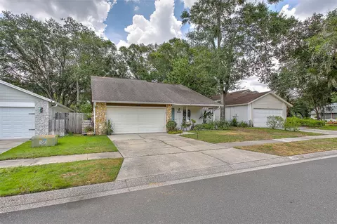 1405 Auburn Green Loop, Winter Park, FL 32792
