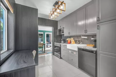 1604 NW 6th, Fort Lauderdale, FL 33311