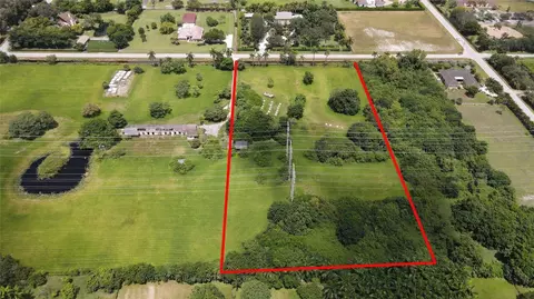 12850 Luray Rd, Southwest Ranches, FL 33330