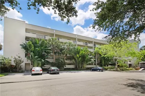 2900 NW 42nd #A505, Coconut Creek, FL 33066