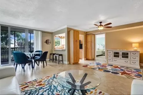 1238 Hillsboro Mile #103, Hillsboro Beach, FL 33062